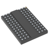 Memory - 1450-AS4C256M8D3LC-12BAN-ND - DigiKey