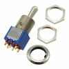 Toggle Switches - 679-2493-ND - DigiKey