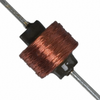 Fixed Inductors - M7222-ND - DigiKey