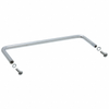 Handles - HM1281-ND - DigiKey