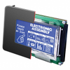 Evaluation and Demonstration Boards and Kits - 1481-1148-ND - DigiKey
