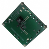 LED Driver Evaluation Boards - 505-DC1319B-A-ND - DigiKey