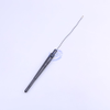 Radio Frequency Chip/Antenna >> Antennas -- HJ-Wifi-IPEX1-1.13-L150mm