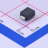 TVS/Fuse/Board Level Protection >> Electrostatic and Surge Protection (TVS/ESD) - SM6T18CA - LCSC Electronics Technology (HK) Limited