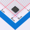 Power Supply Chip >> Power Management Specialized - PMIC - TPS25740BRGER - LCSC Electronics Technology (HK) Limited