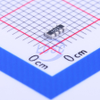 Resistors >> Resistor Networks & Arrays - 4D03WGF1003T5E - LCSC Electronics Technology (HK) Limited