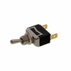 Toggle Switches - EG5666-ND - DigiKey