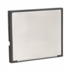 Memory Cards, Modules - Memory Cards - SMC064BFE6E - Acme Chip Technology Co., Limited