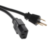 Power, Line Cables and Extension Cords - 1939-3021068F701(R)-ND - DigiKey