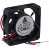 Fans, Thermal Management - Fans - DC Brushless Fans (BLDC) - EFB0412HHA - Acme Chip Technology Co., Limited