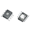 Integrated Circuits (ICs) - Power Management (PMIC) - LED Drivers - TS19603CS RLG - Shenzhen Shengyu Electronics Technology Limited