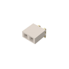 Connectors, Interconnects - Rectangular Connectors - Headers, Receptacles, Female Sockets - BG302-02-A-L-G - Shenzhen Shengyu Electronics Technology Limited