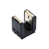 Sensors, Transducers - Optical Sensors - Photointerrupters - Slot Type - Transistor Output - TCPT1600X01 - Shenzhen Shengyu Electronics Technology Limited