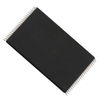 Integrated Circuits (ICs) - Memory - Memory - MT29F4G08BABWP-ET - Shenzhen Shengyu Electronics Technology Limited