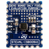 Evaluation and Demonstration Boards and Kits - 497-10045-ND - DigiKey