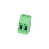 DINK PCB Mount - EHK2V-02P - Galco Industrial Electronics