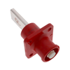 Specialized Connectors - 965-SLPIRBBPNR3-ND - DigiKey