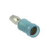 Barrel, Bullet Connectors - 324225-ND - DigiKey