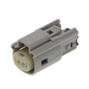 Rectangular Connector Housings - WM15557-ND - DigiKey