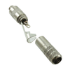 Audio Connectors - SC1482-ND - DigiKey
