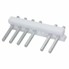 Headers, Male Pins - 641991-2-ND - DigiKey