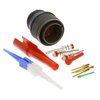 Circular Connector Assemblies - 1178-MS3456W20-22P-ND - DigiKey
