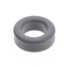 Ferrite Cores - 4616-C055117A2-ND - DigiKey