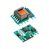 AC DC Converters - 3182-5ACFEW_24S3-ND - DigiKey
