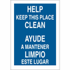 Signs, Nameplates, Posters - 2267-90791-ND - DigiKey