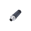 Circular Cable Assemblies - 4829-MB12MWAFHD05ST-ND - DigiKey