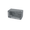 Boxes - 377-PN-1322-AC-ND - DigiKey