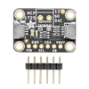Digital to Analog Converters (DACs) Evaluation Boards - 1528-1010-ND - DigiKey