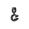Cable Supports and Fasteners - 1436-156-02157-ND - DigiKey