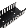 Wire Ducts, Raceways - 298-18358-ND - DigiKey