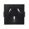 Plugs and Receptacles - 189-741W-H/02-ND - DigiKey