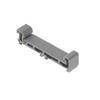 Accessories - 277-1049498-ND - DigiKey