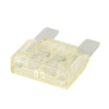 Eaton's Bussmann Series BK/MAX-80 Automotive MAX Fuse, 80A, 32VDC, Clear -- 47448