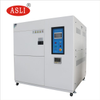 EN60068-2-14 Customization Thermal Shock Resistance Testing Cabinet -- TS-150(A-C) - Image