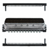 D-Sub Connector Assemblies - A33480-ND - DigiKey