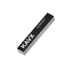 RF Antennas - 478-A1001011DKR-ND - DigiKey
