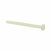 Machine Screw - RPC7863-ND - DigiKey