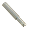 Soldering, Desoldering, Rework Products - T0054485399-ND - DigiKey