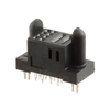 Specialized - A109429-ND - DigiKey