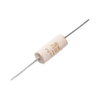 Fixed Inductors - 2639-15MG101KLFTR-ND - DigiKey