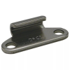 Draw Latch -- DTL-800-7SS - Image