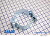 CULY Conduit Hangers - 9B - Galco Industrial Electronics