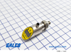 TURK Pressure - PS010V-503-LI2UPN8X-H1141 - Galco Industrial Electronics