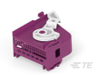 Automotive Connector Caps & Covers - 1-2481164-1 - TE Connectivity