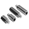 Box Accessories - 1441-APE100-ND - DigiKey