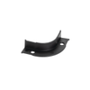 Wire & Cable Management - 151-02061 - Powell Electronics, Inc.